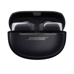Bose Ultra Open Earbuds - Imagem 3