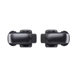 Bose Ultra Open Earbuds - Imagem 4