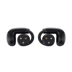 Bose Ultra Open Earbuds - Imagem 6