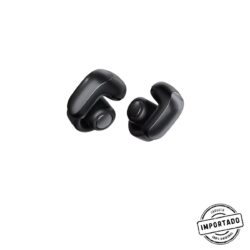 Bose Ultra Open Earbuds - Imagem 1