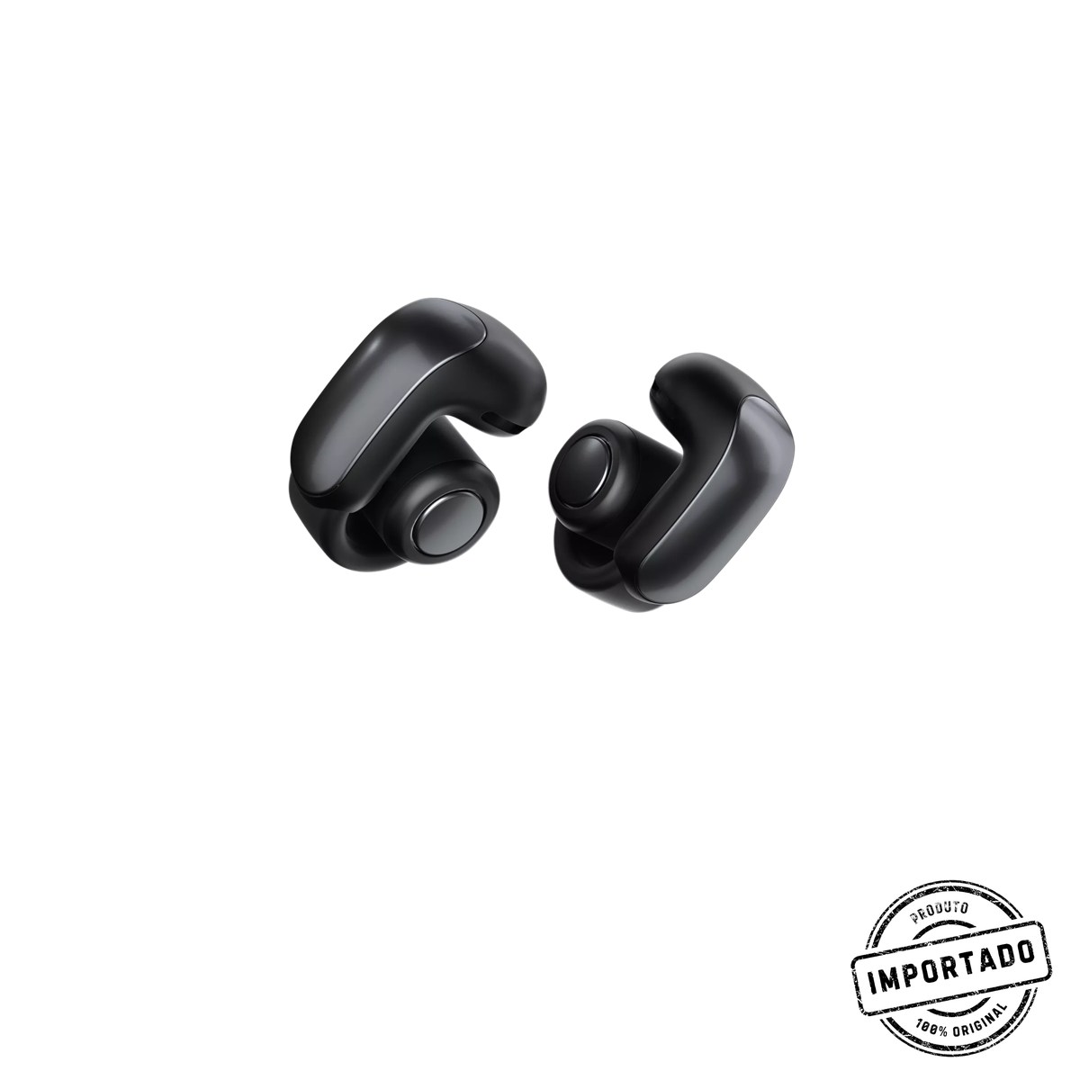 Bose Ultra Open Earbuds - Imagem 1