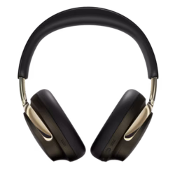 Bose QuietComfort Ultra Headphones (2nd Gen) - Imagem 3