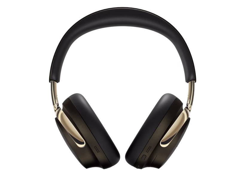 Bose QuietComfort Ultra Headphones (2nd Gen)