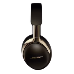 Bose QuietComfort Ultra Headphones (2nd Gen) - Imagem 4