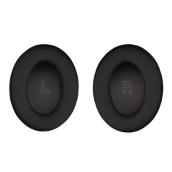 Bose QuietComfort Ultra Headphones (2nd Gen) - Imagem 5