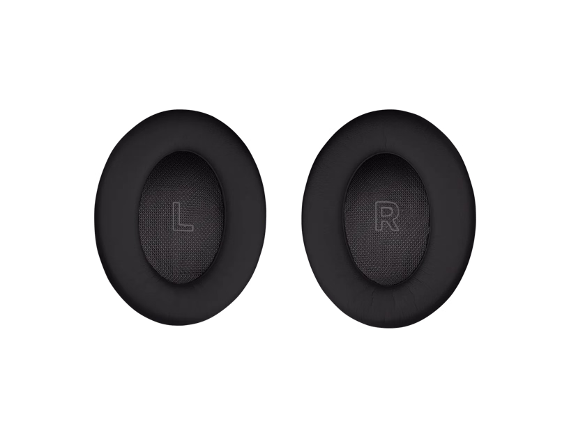 Bose QuietComfort Ultra Headphones (2nd Gen)