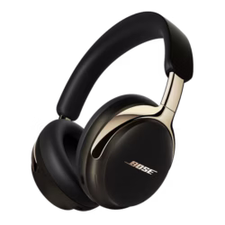Bose QuietComfort Ultra Headphones (2nd Gen) - Imagem 6