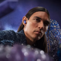 Bose QuietComfort Ultra Earbuds (2nd Gen) - Imagem 2
