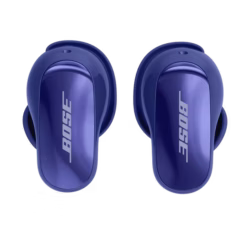 Bose QuietComfort Ultra Earbuds (2nd Gen) - Imagem 3