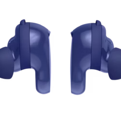 Bose QuietComfort Ultra Earbuds (2nd Gen) - Imagem 4