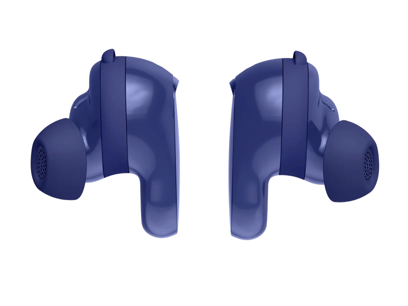 Bose QuietComfort Ultra Earbuds (2nd Gen)