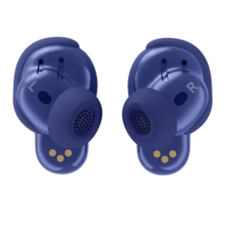 Bose QuietComfort Ultra Earbuds (2nd Gen) - Imagem 5