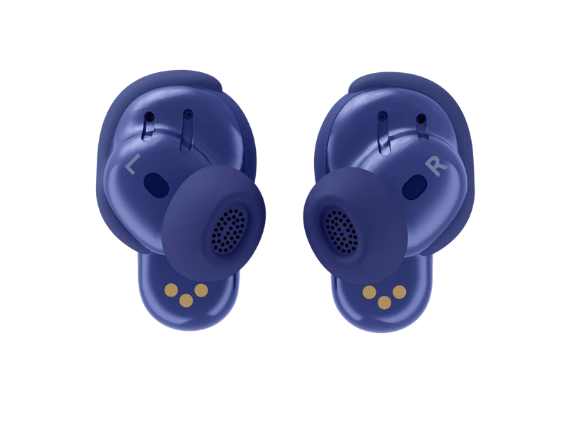 Bose QuietComfort Ultra Earbuds (2nd Gen)