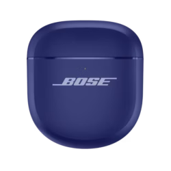 Bose QuietComfort Ultra Earbuds (2nd Gen) - Imagem 6
