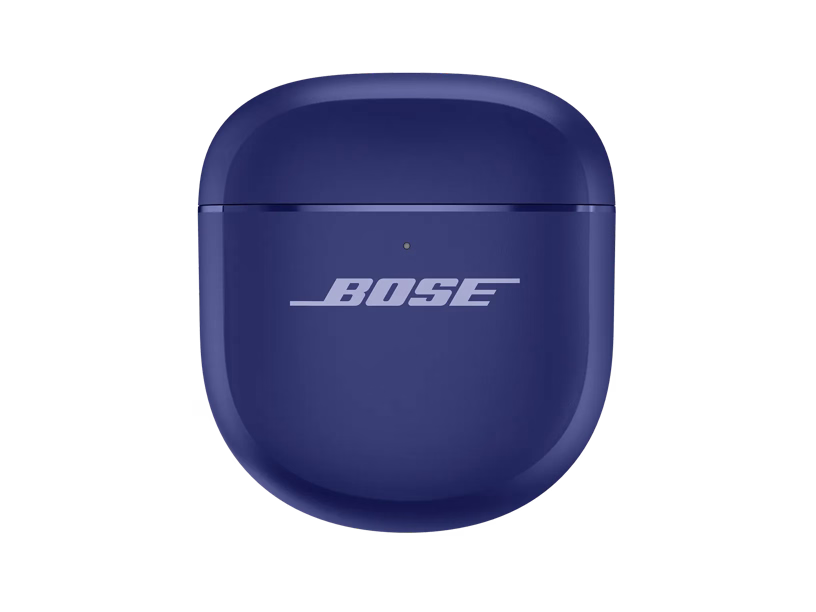 Bose QuietComfort Ultra Earbuds (2nd Gen)