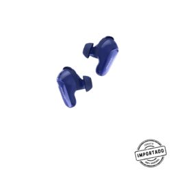 Bose QuietComfort Ultra Earbuds (2nd Gen) - Imagem 1
