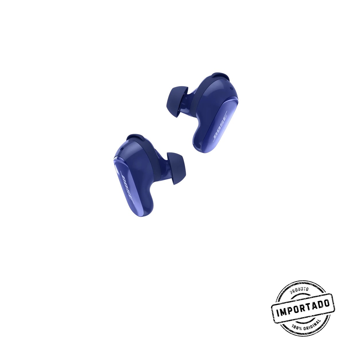 Bose QuietComfort Ultra Earbuds (2nd Gen) - Imagem 1
