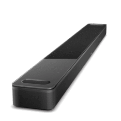 Bose Smart Ultra Soundbar – Barra de Som Inteligente - Imagem 2
