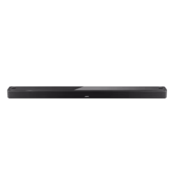 Bose Smart Ultra Soundbar – Barra de Som Inteligente - Imagem 3
