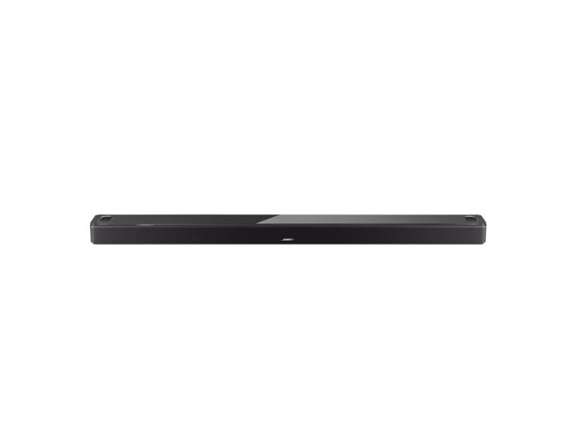 Bose Smart Ultra Soundbar – Barra de Som Inteligente
