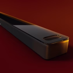 Bose Smart Ultra Soundbar – Barra de Som Inteligente - Imagem 4