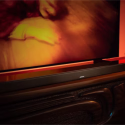 Bose Smart Ultra Soundbar – Barra de Som Inteligente - Imagem 5