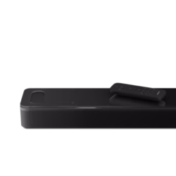 Bose Smart Ultra Soundbar – Barra de Som Inteligente - Imagem 6