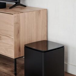 Bose Bass Module 700 – Subwoofer para Home Theater - Imagem 2