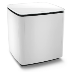 Bose Bass Module 700 – Subwoofer para Home Theater - Imagem 3
