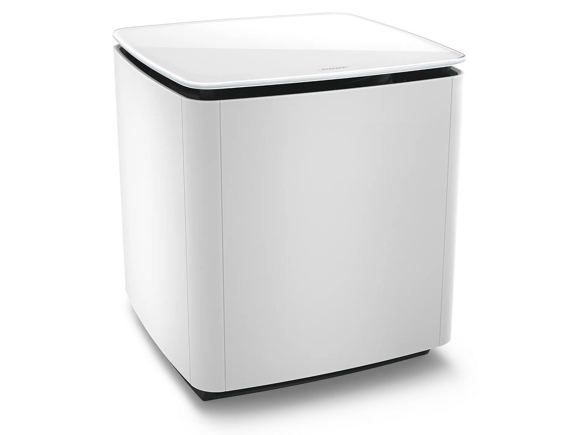 Bose Bass Module 700 – Subwoofer para Home Theater - Imagem 3