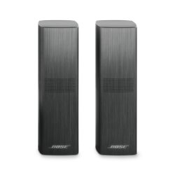 Bose Bass Module 700 – Subwoofer para Home Theater - Imagem 5