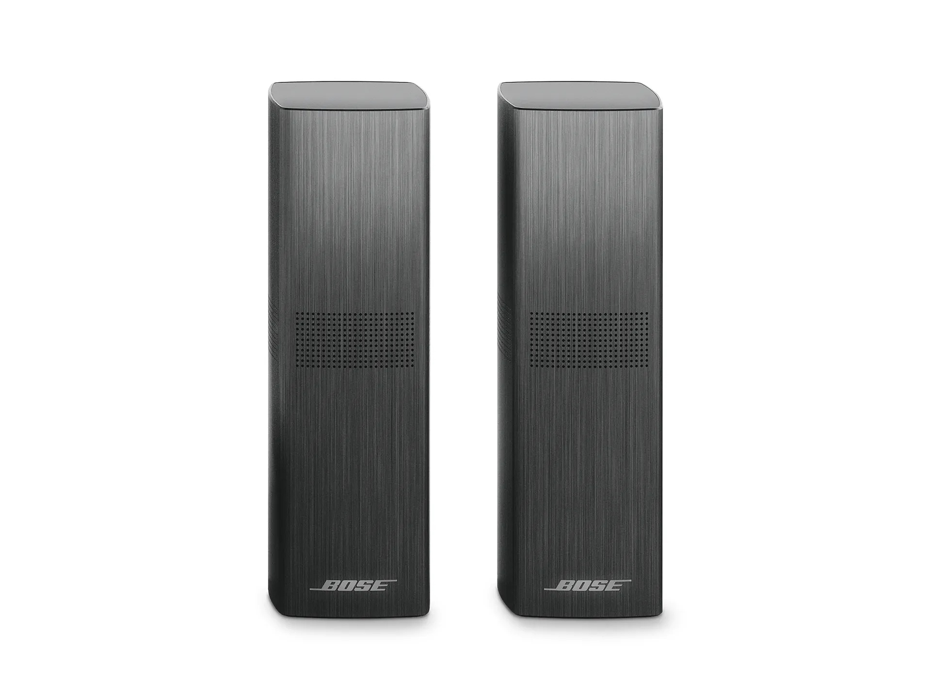 Bose Bass Module 700 – Subwoofer para Home Theater - Imagem 5