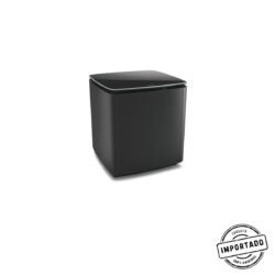 Bose Bass Module 700 – Subwoofer para Home Theater - Imagem 1