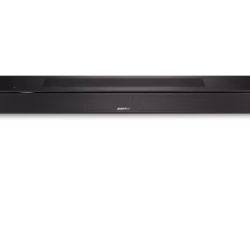 Bose Smart Soundbar – Barra de Som Inteligente - Imagem 3