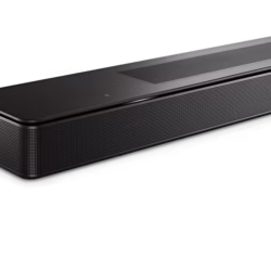 Bose Smart Soundbar – Barra de Som Inteligente - Imagem 5