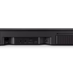 Bose Smart Soundbar – Barra de Som Inteligente - Imagem 6