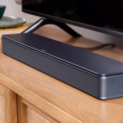 Bose TV Speaker – Barra de Som para TV - Imagem 2