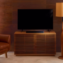 Bose TV Speaker – Barra de Som para TV - Imagem 5