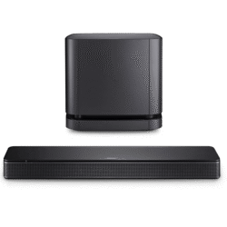 Bose TV Speaker – Barra de Som para TV - Imagem 6