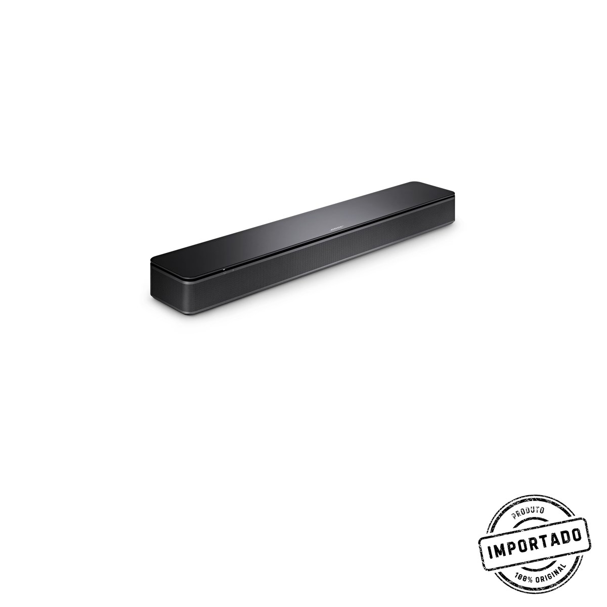 Bose TV Speaker – Barra de Som para TV - Imagem 1