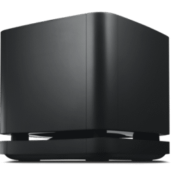 Bose Bass Module 500 – Subwoofer para Home Theater - Imagem 2