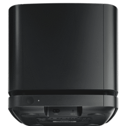 Bose Bass Module 500 – Subwoofer para Home Theater - Imagem 3