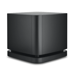Bose Bass Module 500 – Subwoofer para Home Theater - Imagem 4