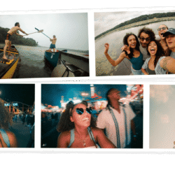 GoPro LIT HERO – Câmera de Ação 4K - Imagem 5