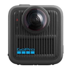 GoPro MAX2 – Câmera 360° 8K - Imagem 2