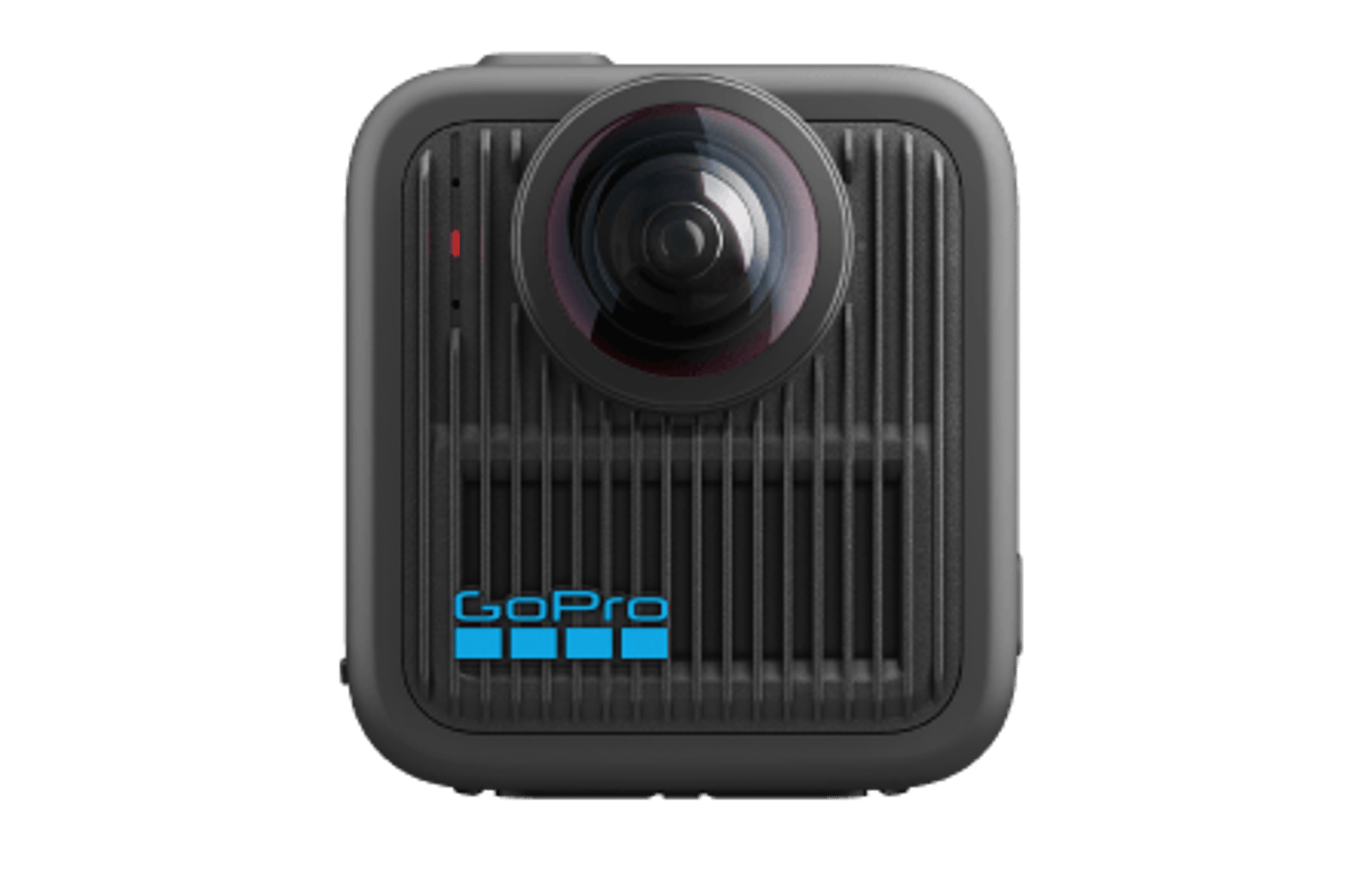 GoPro MAX2 – Câmera 360° 8K - Imagem 2