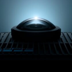 GoPro MAX2 – Câmera 360° 8K - Imagem 3