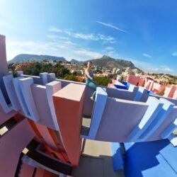 GoPro MAX2 – Câmera 360° 8K - Imagem 4