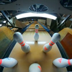 GoPro MAX2 – Câmera 360° 8K - Imagem 6