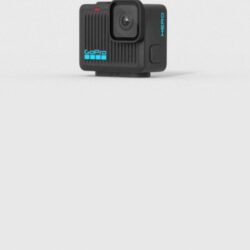 GoPro HERO – Câmera de Ação Compacta - Imagem 2